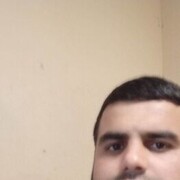 ���������� ������, ���� ������� ��������, 34 ����, ������������ ��� ������, ����� � ���������