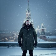 ���������� ���������, ���� ������� �����, 41 ���, ������������ ��� ������, ����� � ���������