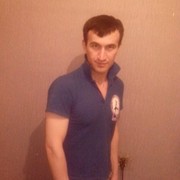  ,   , 38 ,     , c 