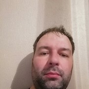  ,   Aleksandr, 44 ,   ,   , c 