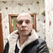 ���������� ������, ������� ������, 44