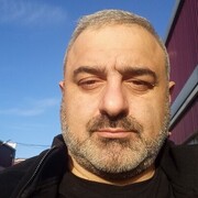 ���������� ������, ���� ������� �����, 48 ���, ������������ ��� ������, ����� � ���������