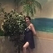  ,   , 50 ,   ,   , 