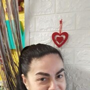  ,   , 49 ,   ,   , 