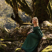 ���������� ������, ���� ������� �����, 43 ����, ������������ ��� ����� � ���������, c�������� ���������