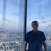  -,   Alexander, 39 ,     , c 
