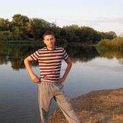  ,  Dima, 39