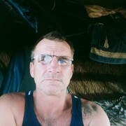  ,   , 57 ,   ,   