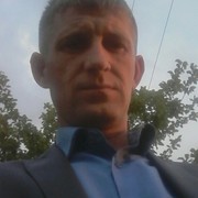  ,   Vasyl, 44 ,   