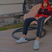 ���������� �����-���������, ���� ������� �����, 27 ���, ������������ ��� ����� � ���������