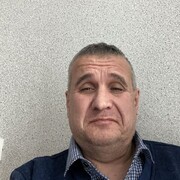 ���������� �����-���������, ���� ������� ����, 52 ����, ������������ ��� ������, ����� � ���������, c�������� ���������