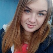  ,   Inga, 24 ,   ,   