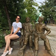 ���������� ��������������, ���� ������� Valeria, 34 ����, ������������ ��� ������, ����� � ���������, c�������� ���������