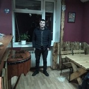  ,   , 34 ,   ,   , c 