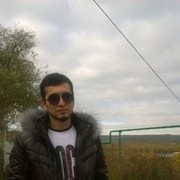  ,   , 31 ,     , c 