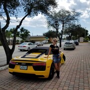  Miami Beach,    , 51 ,  