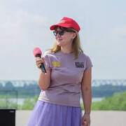 ���������� ���, ���� ������� ���������, 35 ���, ������������ ��� ������, ����� � ���������, c�������� ���������