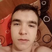  ,  , 25