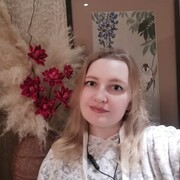  ,   , 32 ,     , 