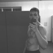 ���������� �����, ���� ������� ����, 31 ���, ������������ ��� ������, ����� � ���������