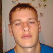 ���������� ��������, ���� ������� �����, 34 ����, ������������ ��� ������, ����� � ���������