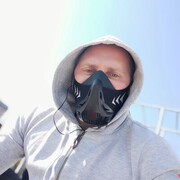 ���������� ������, ���� ������� Danya, 41 ���, ������������ ��� ������, ����� � ���������, c�������� ���������, ���������