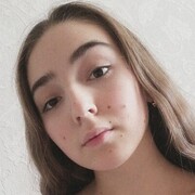  ,  , 22