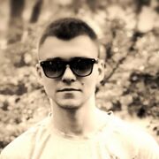 ���������� ������, ���� ������� ���������, 32 ����, ������������ ��� ������, ����� � ���������