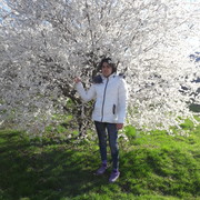  ,   , 30 ,   ,   , c 
