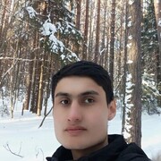  ,  , 22
