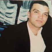  ,  Aziz, 45
