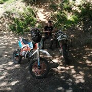 ���������� ���������, ���� ������� �����, 40 ���, ������������ ��� ������, ����� � ���������