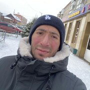 ���������� ������, ���� ������� ����, 29 ���, ������������ ��� ������, ����� � ���������, c�������� ���������, ���������