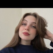  ,   , 22 ,   ,   , c 