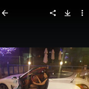  Osan,   , 44 ,   ,   , c 