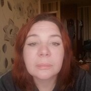  ,   Tata, 37 ,   ,   