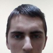  ,   , 27 ,   ,   , c 