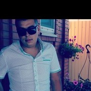 ���������� ���������, ���� ������� �����, 36 ���, ������������ ��� ������, ����� � ���������, c�������� ���������