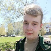  ,   , 23 ,   ,   , 