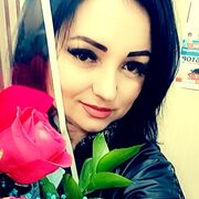  ,   , 42 ,     , c 