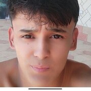 ���������� �������, ���� ����� �����, 23 ����, ������������ ��� ������, ����� � ���������