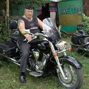  ,   Vovan, 63 ,   ,   , c 