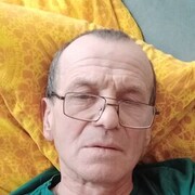 ���������� ������, ���� ������� ����, 53 ����, ������������ ��� ������, ����� � ���������