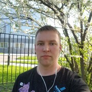 ���������� ������, ���� ������� �������, 38 ���, ������������ ��� ������, ����� � ���������, c�������� ���������, ���������