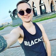 ���������� ������, ���� ������� ������, 28 ���, ������������ ��� ������, ���������