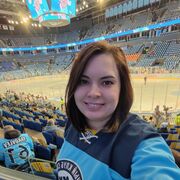 ���������� �����������, ���� ������� �����, 39 ���, ������������ ��� c�������� ���������