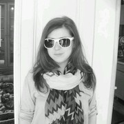  ,   Ilona, 36 ,   ,   , c 
