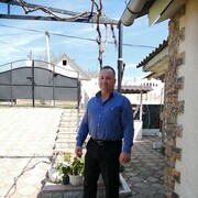  ,   , 55 ,   ,   