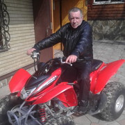  ,   Kostya, 59 ,   ,   , c 