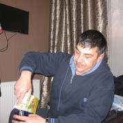  ,   Garik, 57 ,   